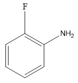 2-氟苯胺