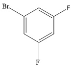 1-Bromo-3,5-difluorobenzene
