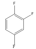 1,2,4-Trifluorobenzene