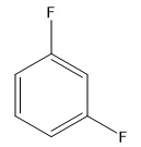 1,3-Difluorobenzene