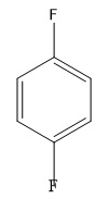 1,4-Difluorobenzene