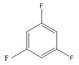 1,3,5-Trifluorobenzene
