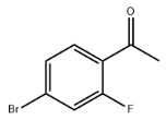 4-溴-2-氟苯乙酮