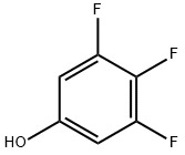 3,4,5-三氟苯酚