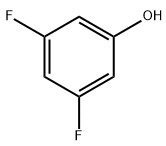 3,5-Difluorophenol