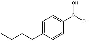 4-丁基苯硼酸
