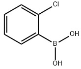 2-氯苯硼酸